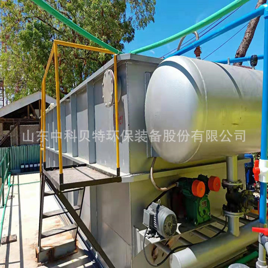 溶气国产精品乱啪视频麻豆出现异常现象时如何解决呢?国产丰满麻豆VIDEOS天美为您解答